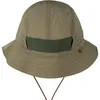 Cappello Buff Go 1357638593000 Anteprima dell’immagine prodotto 2