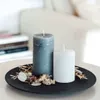 Villeroy & Boch Gourmetteller Manufacture Rock schwarz Produktbild-Vorschau 7