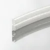 [DQ-PP] 20m těsnění OMEGA 9x7mm profilové těsnění oken a Náhled obrázku produktu 3