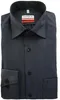 Marvelis - Modern Fit - Herren Langarm Hemd, (470464), Produktbild-Vorschau 3