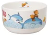 Miska na müsli Villeroy & Boch "Happy Hungry as a Bear": Náhľad obrázku produktu 9