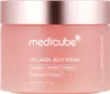 Medicube Collagen Gelcreme Jelly Cream 110 ml Produktbild-Vorschau 14