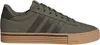 Buty Adidas Męskie Daily 4.0 IF4494 Podgląd zdjęcia produktu 1