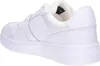 Tommy Hilfiger Sneakers EM01395 in White color size 41 Náhled obrázku produktu 16