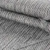 Teppium In & Outdoor Teppich Skandi Boho Stil Einfarbig Produktbild-Vorschau 6