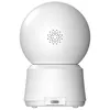 Arenti P3TT 3 MP WLAN Überwachungskamera für Innenbereiche Produktbild-Vorschau 7