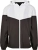 Build Your Brand BY129 | 2-Tone Tech Windrunner, Produktbild-Vorschau 2