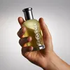Hugo Boss Bottled Shower Gel 150 ml Produktbild-Vorschau 9