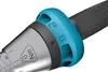 Hazet Drehmomentschlüssel 1 2 40-200 Nm Produktbild-Vorschau 28