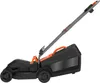Black & Decker BEMW351-QS, Sekačka na trávu s kolečky, 32 Náhled obrázku produktu 7