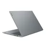 Lenovo IdeaPad Slim 3 16ABR8 82XR - 180°-Scharnierdesign - Produktbild-Vorschau 9