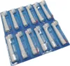 Oral-B Sonic White Zahnbürstenaufsätze (12 Stück) Produktbild-Vorschau 3