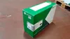 Moduł obrazowania Lexmark 500Z (50F0Z00) Podgląd zdjęcia produktu 10