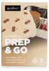 Dóza na chlieb Rosmarino Prep&Go – 800 ml Náhľad obrázku produktu 4