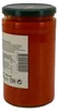 Ajvar Podravka | Aufstrich | mild | 690 g Produktbild-Vorschau 7