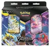 Pokemon V Battle Deck—Zeraora vs. Deoxys Produktbild-Vorschau 1