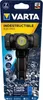 Varta Lampe de poche Indestructible Light H20 Pro 3AAA Voir les images du produit 3