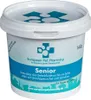 Europeanpetpharmacy’s Senior hochdosiert zur Vorsorge für Produktbild-Vorschau 1