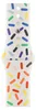 Bracelet Apple Sport pour Apple Watch | 38/40/41/42 mm - Voir les images du produit 4