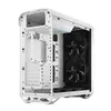 FRACTAL DESIGN Geh Torrent White TG Clear Tint Produktbild-Vorschau 18