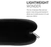 kwmobile Hülle für Logitech G PRO X Superlight 2 / Produktbild-Vorschau 3