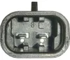 Valeo Fensterheber  850227 Produktbild-Vorschau 1