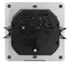 Schutzkontakt-Steckdose McPower "Shallow", 2x USB-A - Produktbild-Vorschau 13