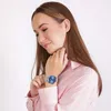 Bering - Armbanduhr - Damen - Classic - silber glänzend - Produktbild-Vorschau 5