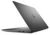 DELL Inspiron 15 3505 15"FHD R3-3250U 8GB/256GB SSD Win10 Produktbild-Vorschau 5