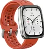Amazfit Active 2 4.45 cm (1.75") AMOLED Digital 390 x 450 Voir les images du produit 19