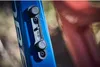 Base per bicicletta Fidlock TWIST Anteprima dell’immagine prodotto 5