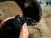 Lezyne Tubeless Pro Plugs Black Produktbild-Vorschau 11
