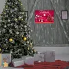 itenga Adventskalender Frühstück Brotaufstriche - Motiv Produktbild-Vorschau 7