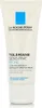 LRP Toleriane Sensitive Rich Cream Produktbild-Vorschau 3