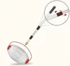 HUKA HK-0033 Raccoglitore multifunzionale di frutta e noci Anteprima dell’immagine prodotto 3