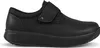 Joya Damen Slipper RELAX II BLACK schwarz Größe EUR 39 Produktbild-Vorschau 33