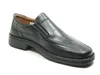 JOSEF SEIBEL Bradfjord 07 | Mocassins pour Hommes | vert Voir les images du produit 38