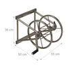 Relaxdays 10033783 Podgląd zdjęcia produktu 4