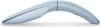 Dell MS700 Maus Bluetooth blau Kabellos Produktbild-Vorschau 5