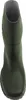 Stiefel Dunlop Dee, Gr. 40, grün Produktbild-Vorschau 8
