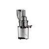 Kuvings Slow Juicer Cold Press silver REVO-830-SL REVO830SL Produktbild-Vorschau 21