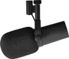 Shure | Mikrofon Wokalny | Sm7B Podgląd zdjęcia produktu 14