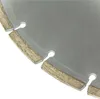 Diamant Trennscheibe / Diamantscheibe, 350 / 25.4 mm Produktbild-Vorschau 3