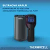 Butánové Náplne Do Repelentu Proti Komárom Thermacell 4 Ks. Náhľad obrázku produktu 3