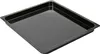 KAISER Pečicí plech Cuisine Line 39,5x36,5x3cm smaltovaný Náhled obrázku produktu 2