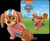 Tonies Hörfigur 11000530 - Paw Patrol - Liberty findet Produktbild-Vorschau 5