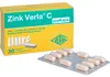 Zink Verla® C purKaps, Cellulose-Kapseln, 30 St KAP Produktbild-Vorschau 3