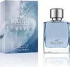 Hollister California Wave Eau de Toilette Per Lui 100 ml Anteprima dell’immagine prodotto 7