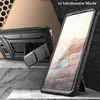 Supcase Unicorn Beetle PRO Produktbild-Vorschau 27