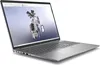HP ZBook X G1i 16" Mobile Workstation – Intel Core Ultra 7, Produktbild-Vorschau 17